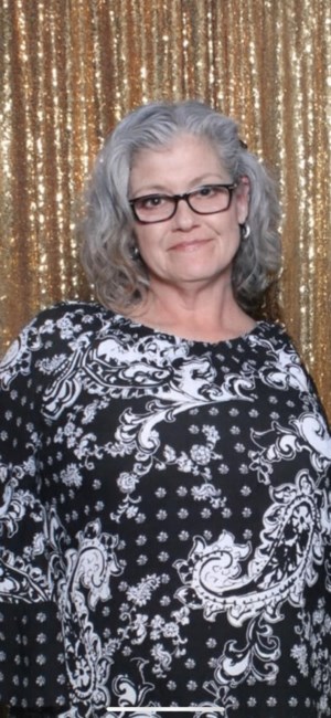 Obituary of Ellen Marie Gauthier