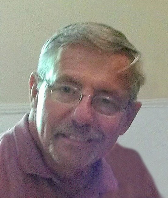 Obituary of Tom L. Peyton