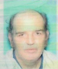 Obituary of Bryant Paul Ashley