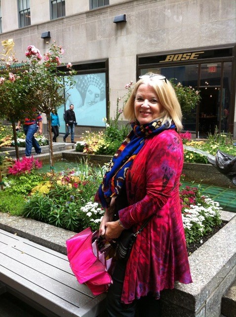 Obituary of Juanita Elaine Lewis