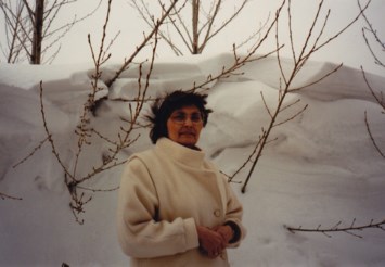 Obituary of Irene Elaine Goebel Baumgartner