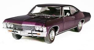 Obituary of Robert Fergus Byrne