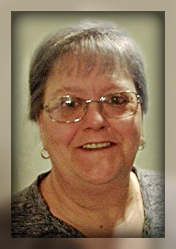 Obituary of Sandra Irine Smythe