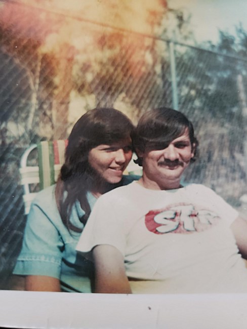 Obituary of Timothy Shaee Smith