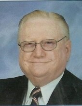 Obituary of SMSgt USAF (retired) Philip Benton King, Jr.