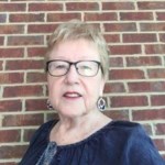 Linda Thomas