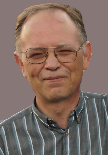 Obituary of Wayne Dale Townsend