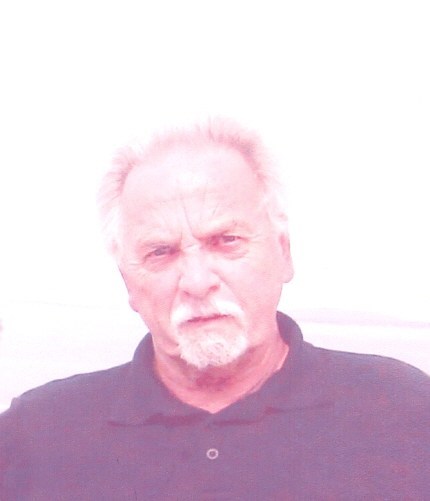 Obituary of Frederick James Fraser Johnson