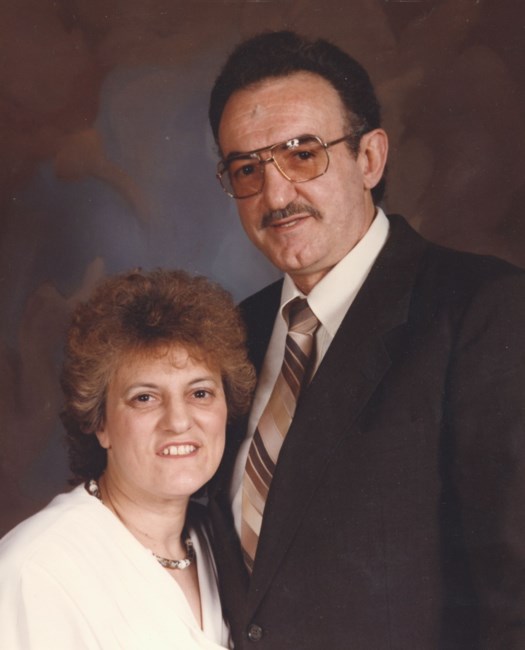 Obituary of Jean M. Sarno