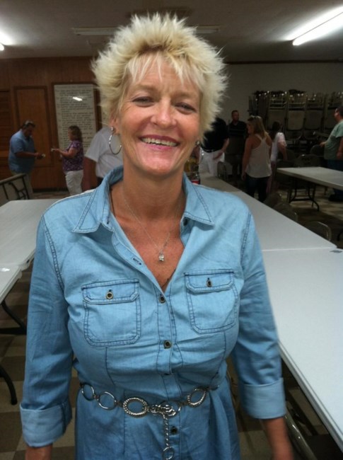 Obituary of Cathryn Cathi S. Lewkowicz