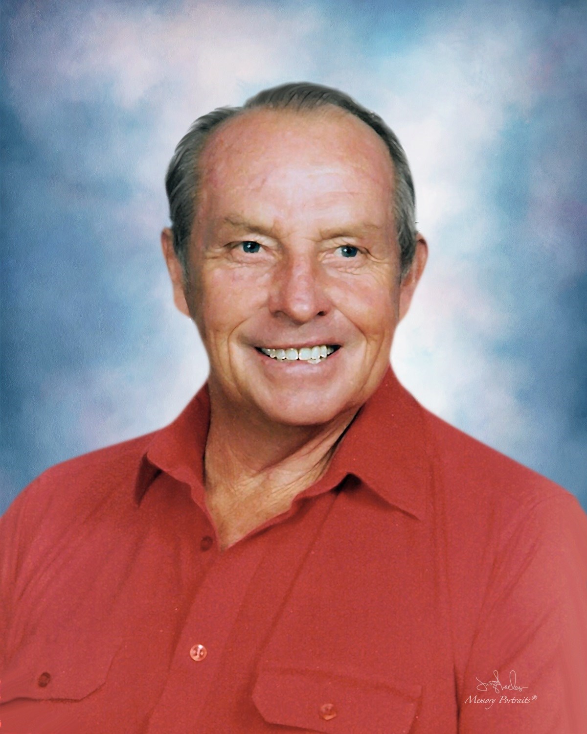 Howard Sawyer Obituary Macon, GA
