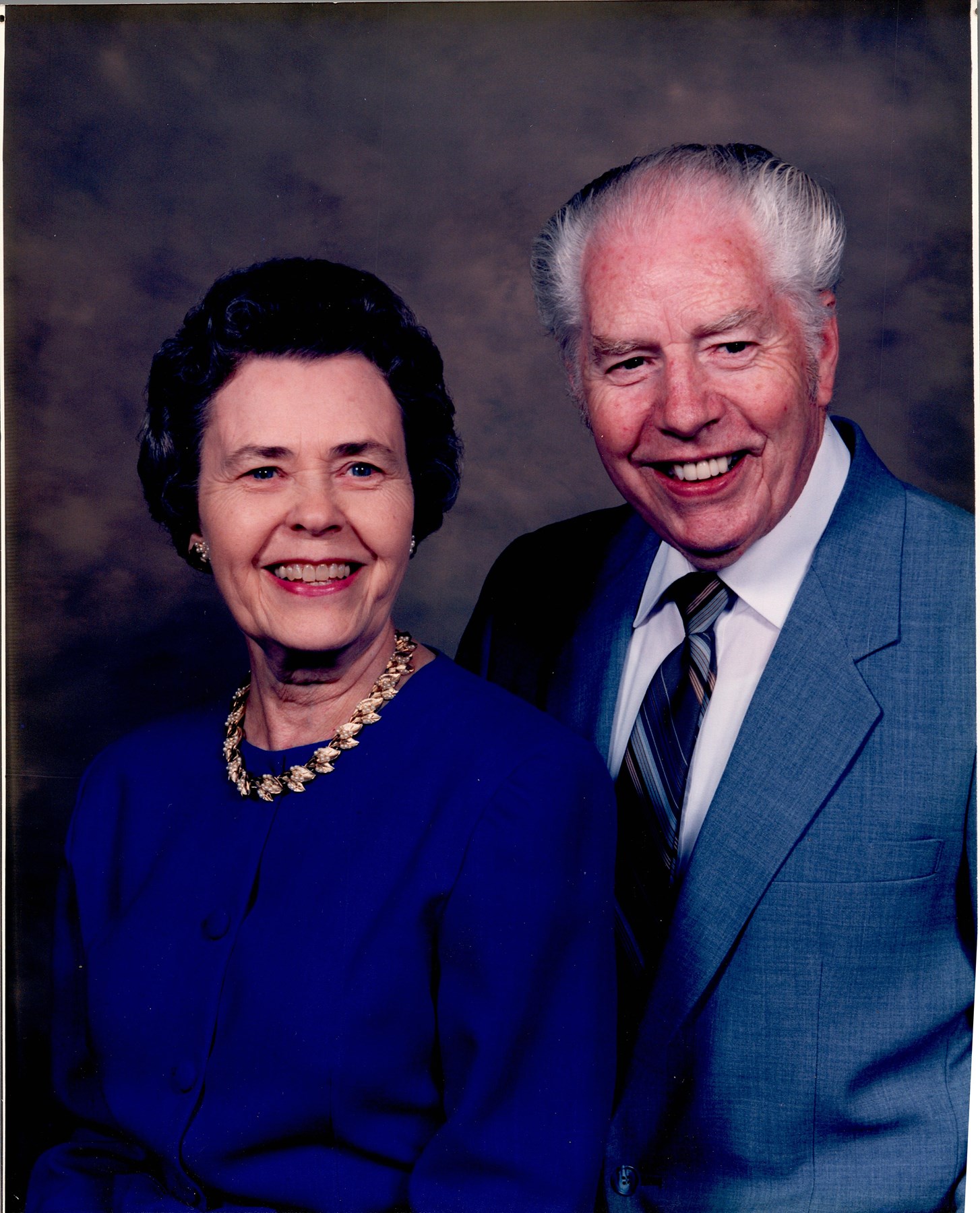 Obituario de Howard "Red" Martin Williams