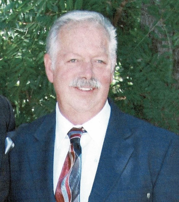 Obituary of Gary Lee Newman