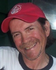 Obituary of Barry Williams