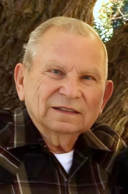 Obituary of Alva Lavern Fuller