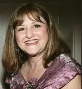 Obituary of Donna Jean Rodgers