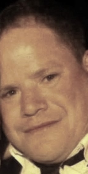 Obituary of Robert Tonkin