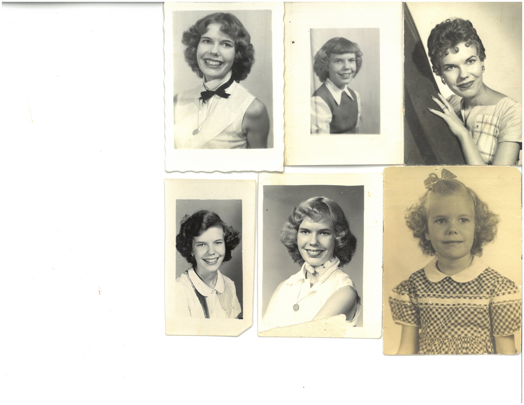 Obituary of Deanna "MaMa" K. Morris