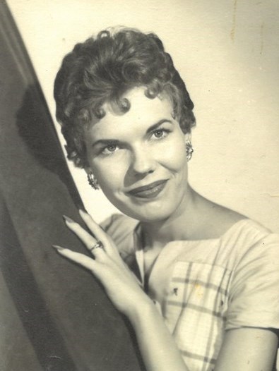 Obituary of Deanna "MaMa" K. Morris