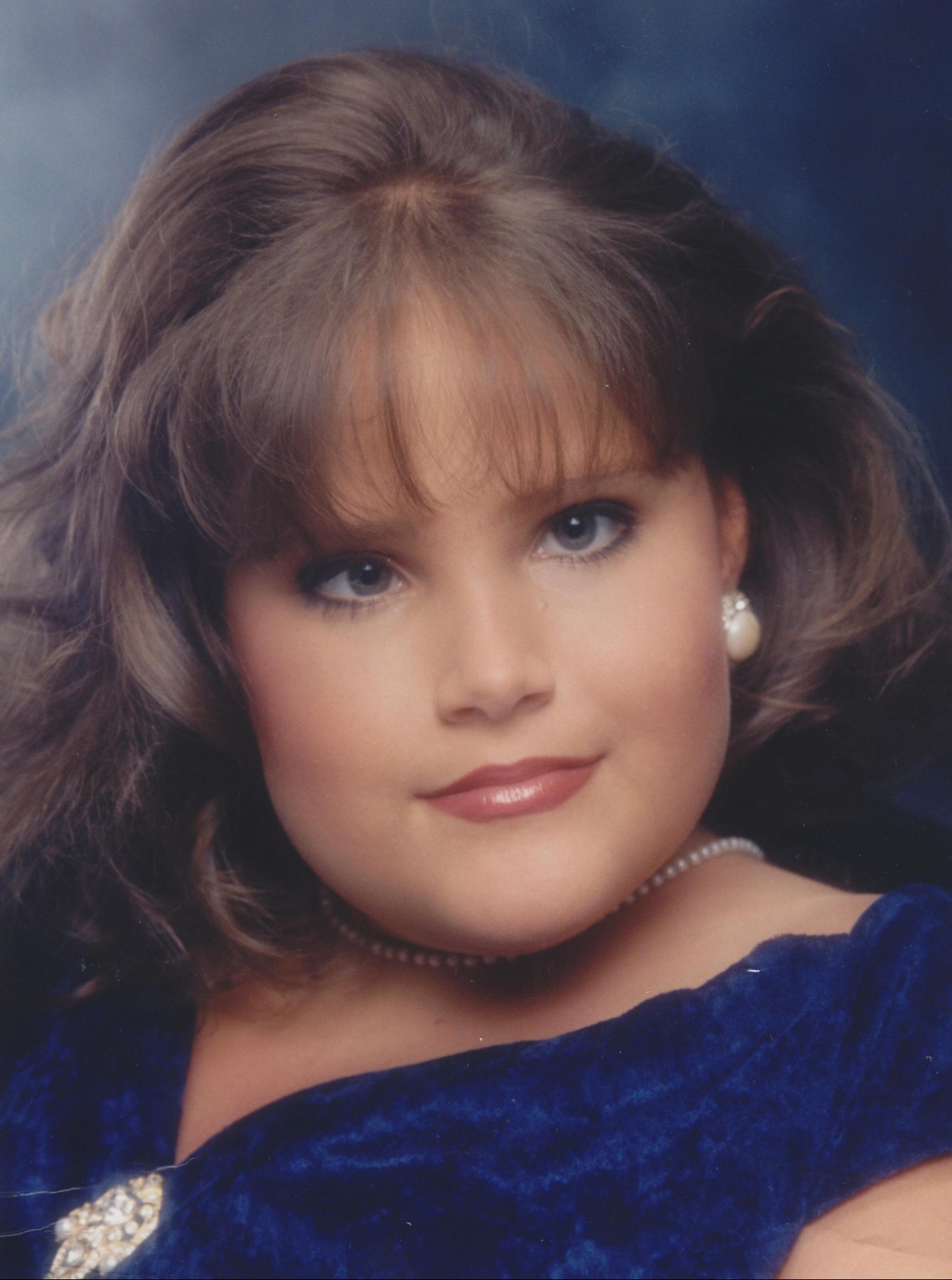 Juli Joyce Wiggins Obituary Augusta, GA