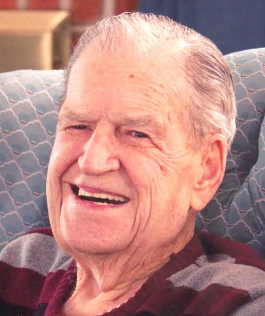 Obituary of Armand L. Tardif