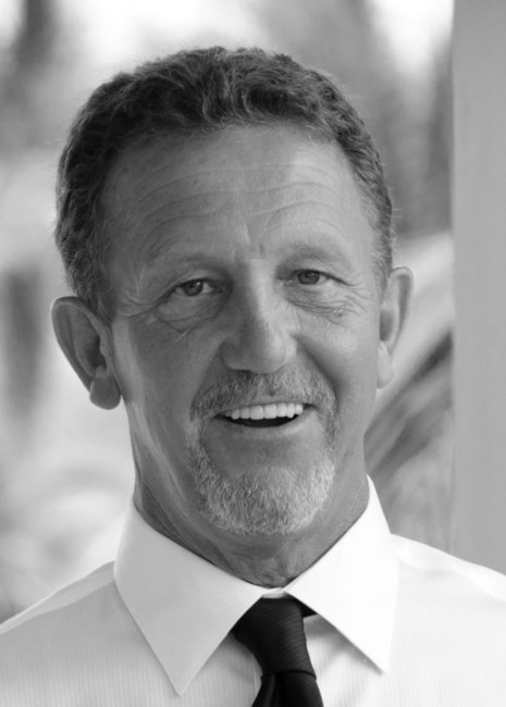 Obituary of Jacob Lee Keller Jr.