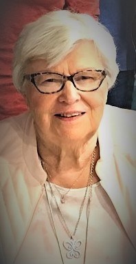 Obituary of Colleen Anita Anderson