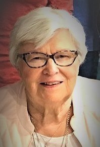 Obituary of Colleen Anita Anderson