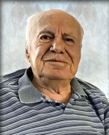 Obituary of Guillermo Vergara