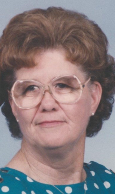 Obituary of Gracie Davis
