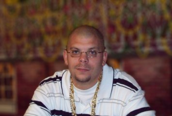 Obituary of Michael Paul Marks