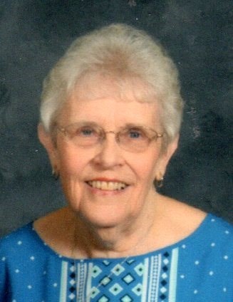 Obituary of Barbara Y Gibbs