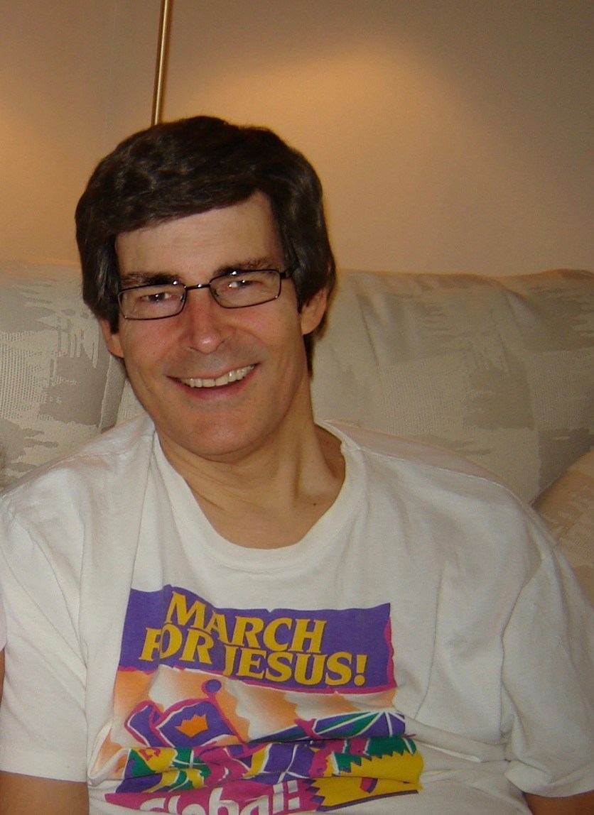 Obituary of Les Zartman