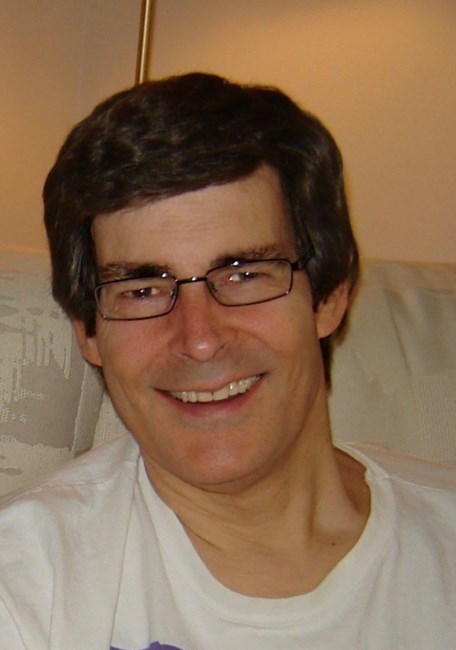 Obituary of Les Zartman