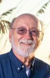 Obituary of Ronald Lee Fields