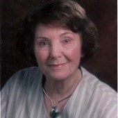 Obituary of Dorothy Celeste Jones