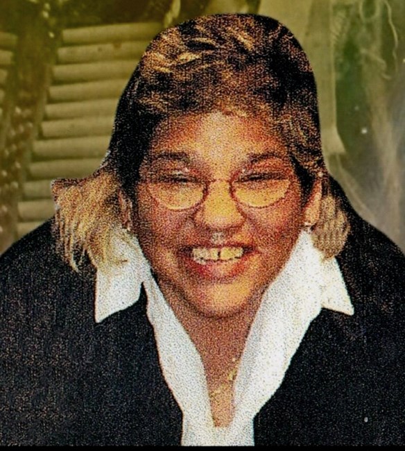 Obituary of Gloria Emily Razo