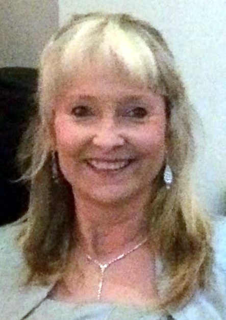 Obituary of Peggy Miramon Duplantier