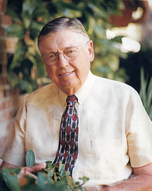 Frank Lockwood, Obituary Fort Smith, AR