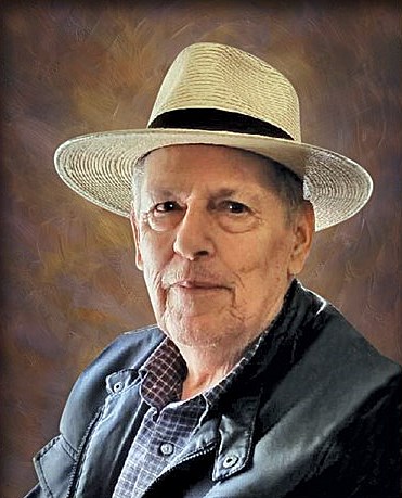 obituary image