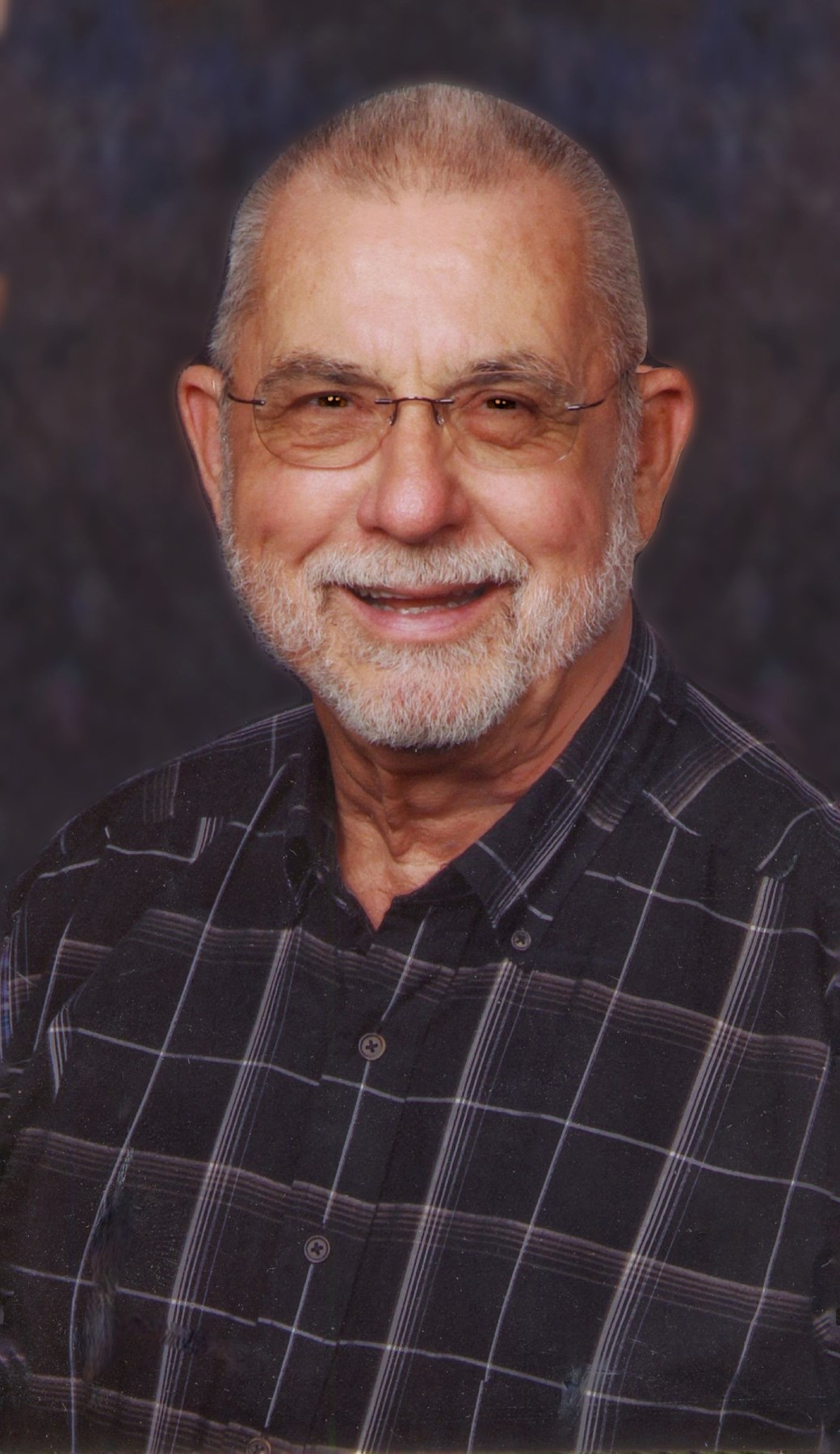 Obituary of Paul A. Ketner