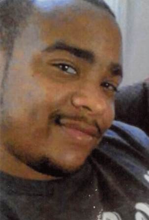 Obituary of Kevin Ty Whitehurst