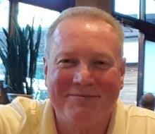 Obituary of Christopher Daniel Young