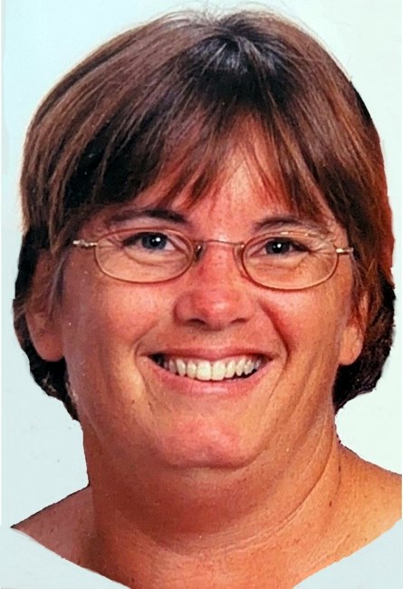 Obituary of Erin Swanson Schimp