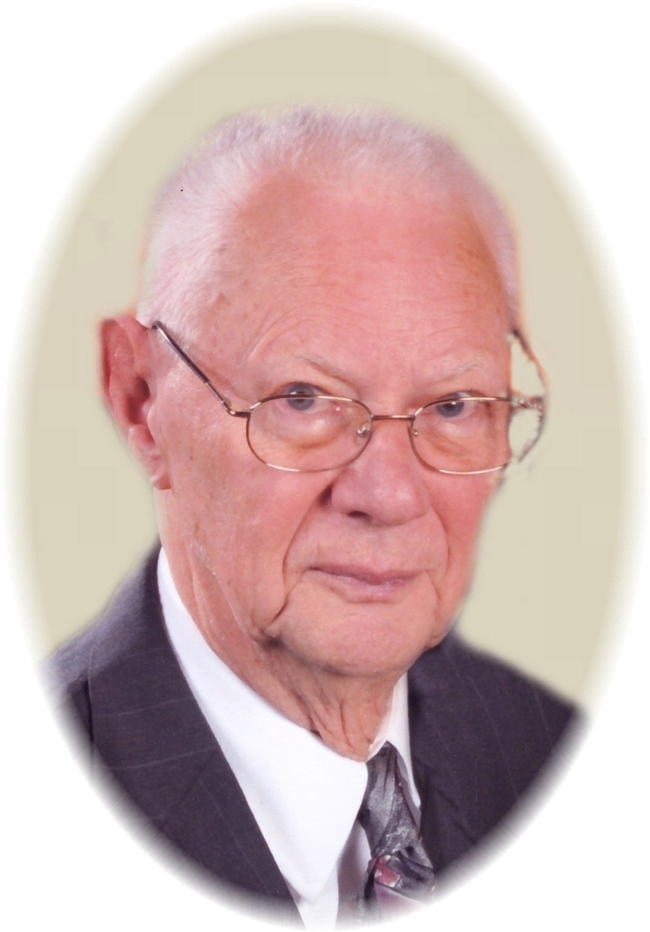 Robert G. Clark Obituary Orange City, FL