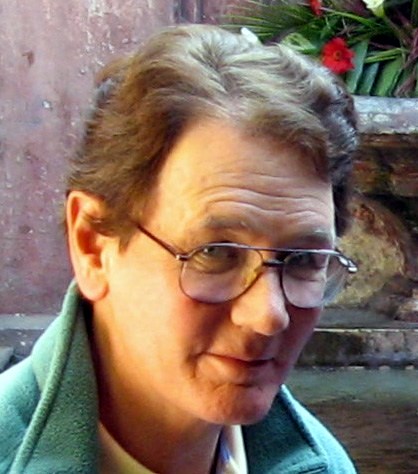 Obituary of Lee Piepho