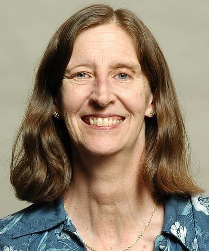 Avis de décès de Laura Jean Blunk