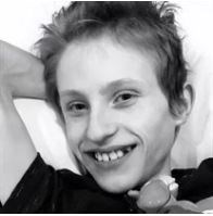 Obituary of Stephan "Bindy" James Clark