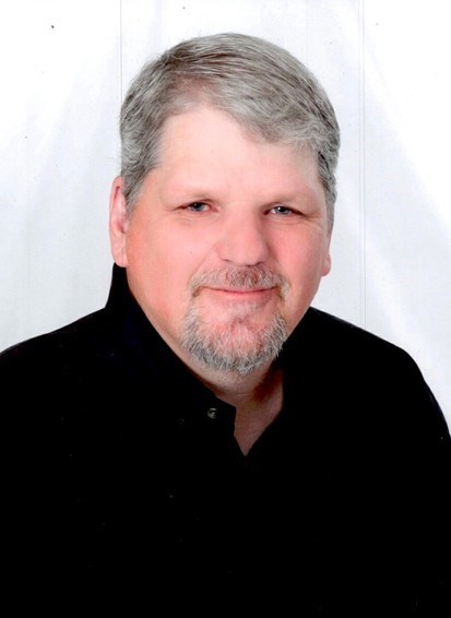 Obituary of Gordon "Gordie" John Murray