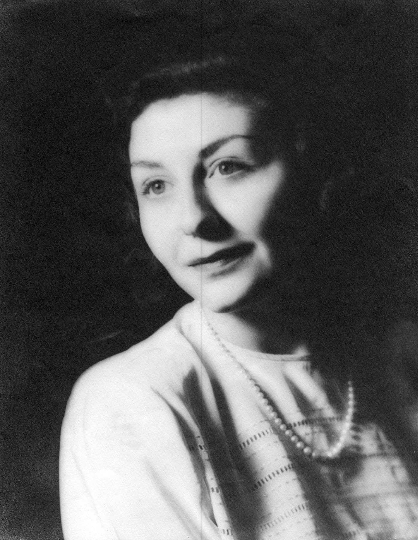 Mary Mineo Obituary - Westwood, NJ